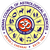 ICAS Panchkula